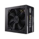 Cooler Master MWE 650 v2 Bronze